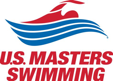 us masters swimming|us masters swimming top 10.